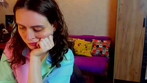 Snapshot of gloria_wood chatting on September 15, 8:05 pm Gloria Wood online show from September 15, 8:05 pm