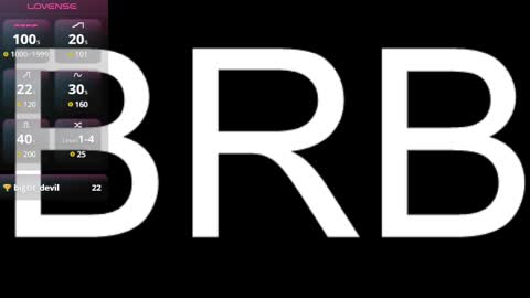 Snapshot of gloriabates chatting on February 20, 11:42 am Gloria online show from February 20, 11:42 am