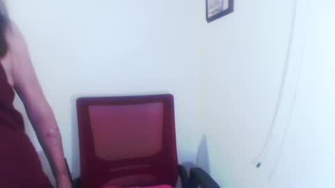 gloriawhitte7 online show from February 5, 10:22 pm