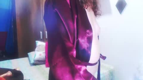 gloriawhitte7 online show from January 10, 11:11 am