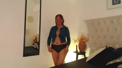 Glory online show from November 19, 12:49 pm