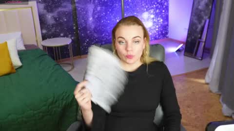 Margo online show from April 8, 5:42 am