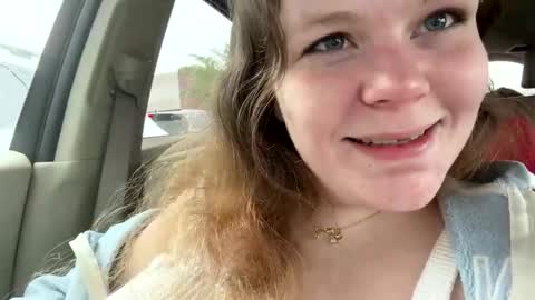 godddessxsara online show from April 25, 7:44 pm