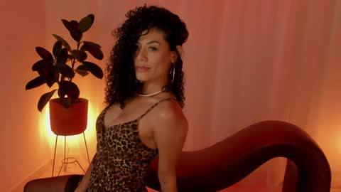 Snapshot of goddes_helena chatting on January 14, 11:37 pm Elena online show from January 14, 11:37 pm