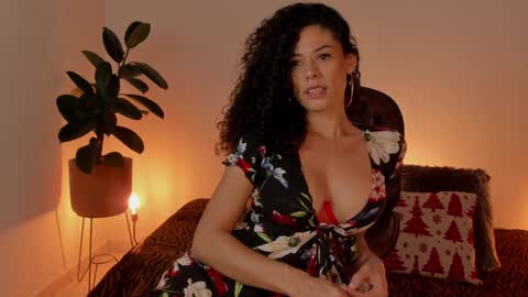 Snapshot of goddes_helena chatting on December 28, 11:48 pm Elena online show from December 28, 11:48 pm