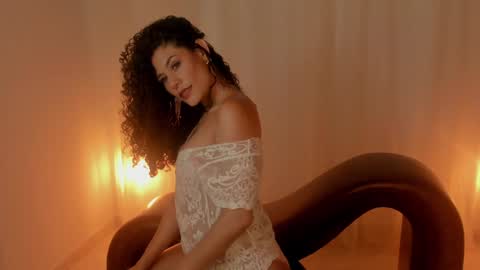 Snapshot of goddes_helena chatting on January 20, 11:32 pm Elena online show from January 20, 11:32 pm