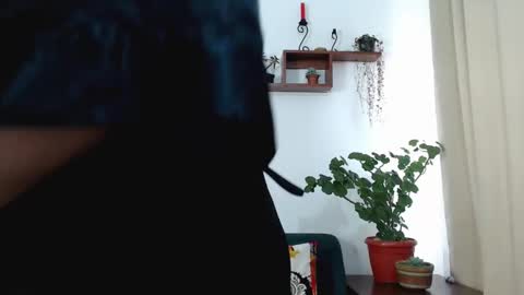 Pandora online show from November 5, 4:34 pm