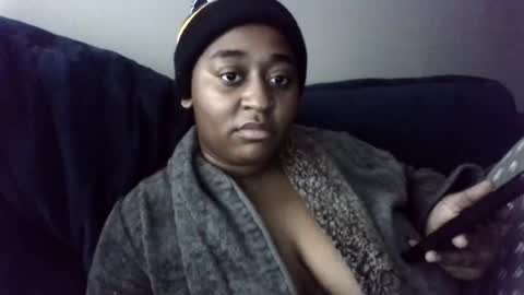 Goddess Allure0 online show from December 4, 2:20 am