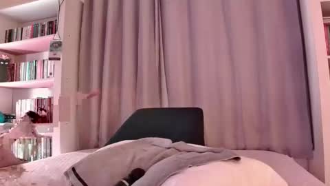 Fauna online show from October 8, 10:36 pm