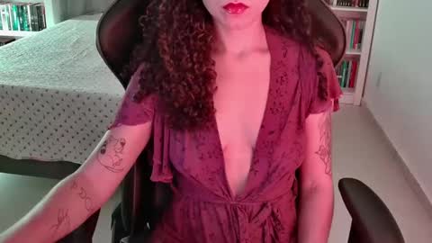 Fauna online show from November 9, 10:16 pm