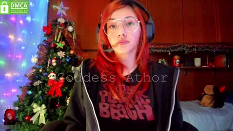  HI I AM SAMARA  -------------------- Next Stream 2  12  2024  2200 GMT-2 online show from December 17, 7:59 pm