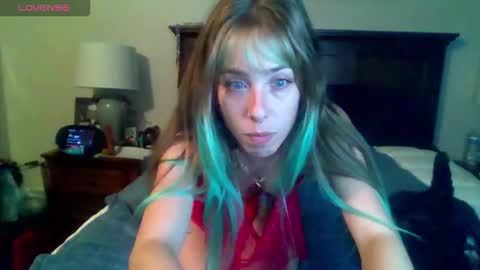 goddess_celeste99 online show from November 6, 7:58 am