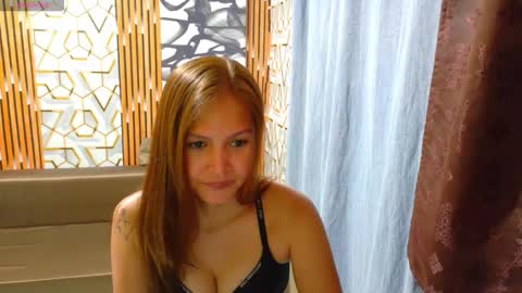 Migs online show from October 21, 5:11 am