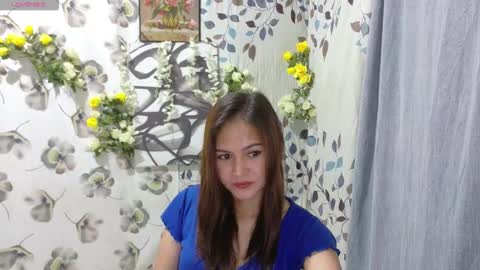 Migs online show from September 12, 11:56 pm