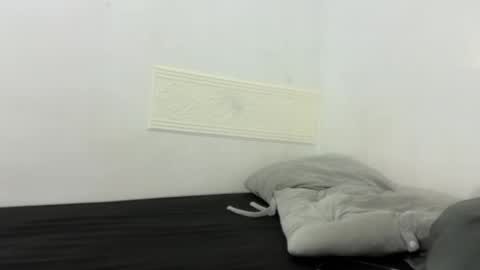 goddess_jennyxx online show from April 12, 7:55 am