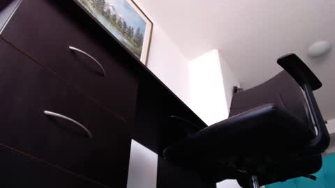 Goddess Karla online show from January 22, 2:56 pm