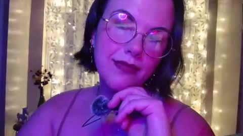 Switch Goddess Kehala online show from September 17, 3:04 am