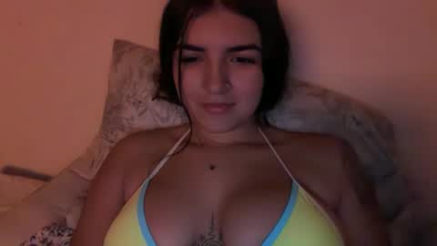 Madii online show from September 25, 5:50 am