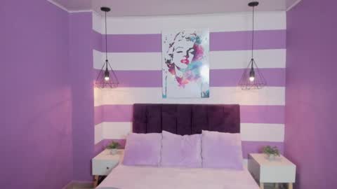 Snapshot of goddess_martina chatting on December 2, 9:48 pm M A R T I N A online show from December 2, 9:48 pm