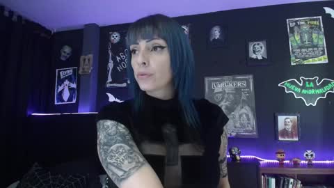 Mortem model independientfollow me on my telegram channel   online show from March 2, 12:10 am