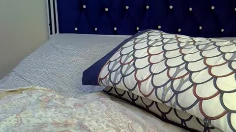 Goddess nanaya online show from October 8, 9:35 am