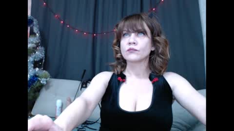 Orsa online show from December 25, 3:28 pm