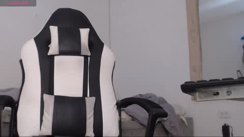 goddess_valen online show from November 9, 4:47 pm