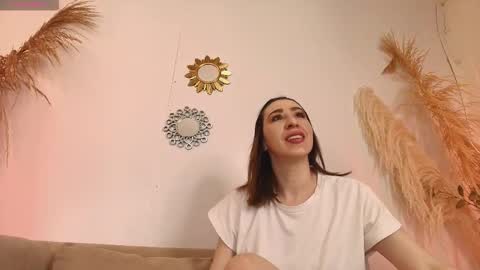 Victoria Ocaso online show from December 17, 3:49 pm