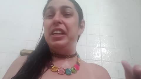 goddessauriana online show from September 12, 10:39 pm