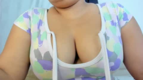 CHANELL online show from September 18, 2:10 am