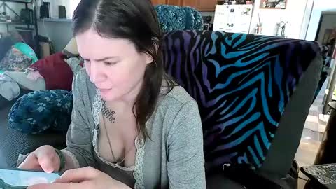 Snapshot of goddessdeezy chatting on March 11, 6:52 pm goddessdeezy online show from March 11, 6:52 pm