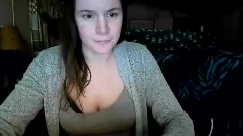 Snapshot of goddessdeezy chatting on February 23, 8:44 am goddessdeezy online show from February 23, 8:44 am