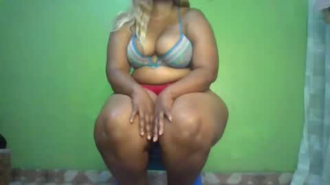 shasha big online show from November 21, 6:59 am