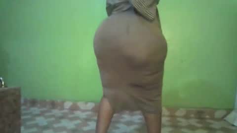 shasha big online show from January 13, 10:19 am