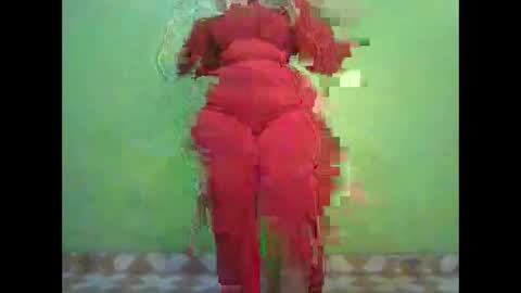 shasha big online show from October 20, 11:35 am