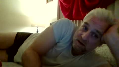 GODDESSJANANJAMES online show from March 5, 9:05 am