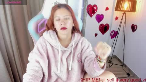 Goddess Jessica and slave Roger online show from February 17, 6:20 am