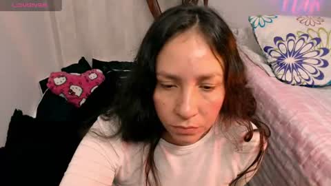  Naih Reyes online show from July 23, 2:31 am