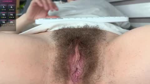 Tatiana  read my bio please i have new hot photo and video online show from May 19, 12:23 pm