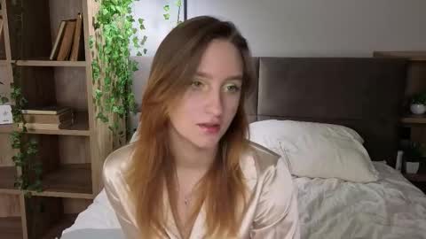Alise online show from September 10, 4:07 pm