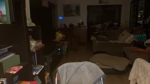 goddesszofia online show from May 29, 6:55 am