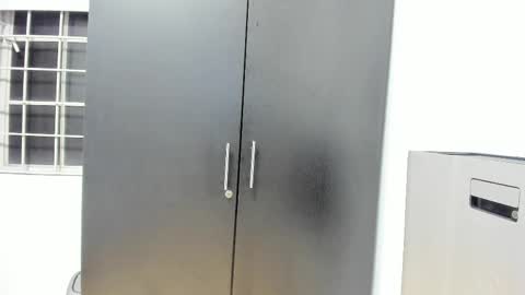 godess_mar online show from October 14, 2:25 am