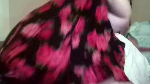 godessisabella online show from July 18, 12:51 pm