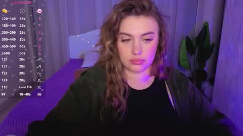 Lilya online show from November 22, 12:02 am