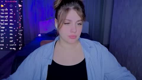 Lilya online show from September 19, 4:50 pm