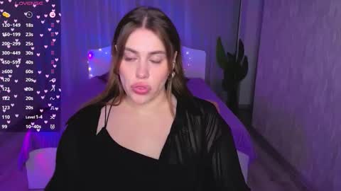 Lilya online show from October 10, 4:12 pm