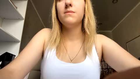 Alena online show from July 14, 7:35 am