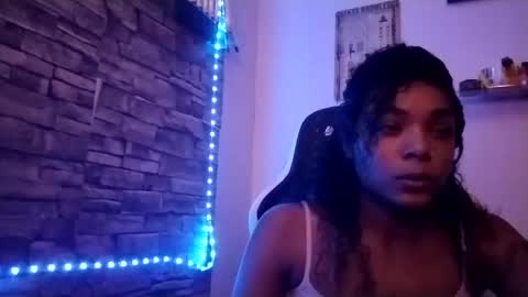 Amethyst online show from September 16, 6:32 am