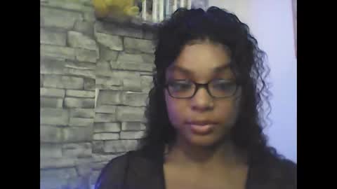Amethyst online show from September 9, 2:33 am