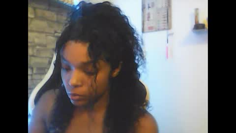 Amethyst online show from September 15, 1:14 am